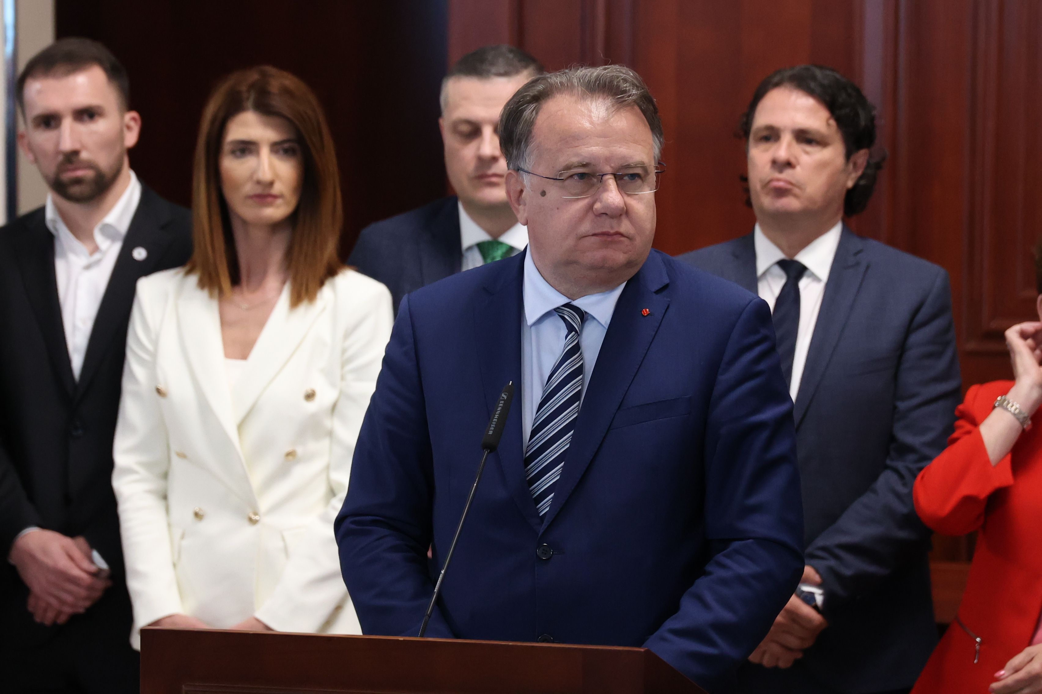 Fena.ba | Najnovije vijesti iz BiH, regiona i svijeta - Vimarsana News