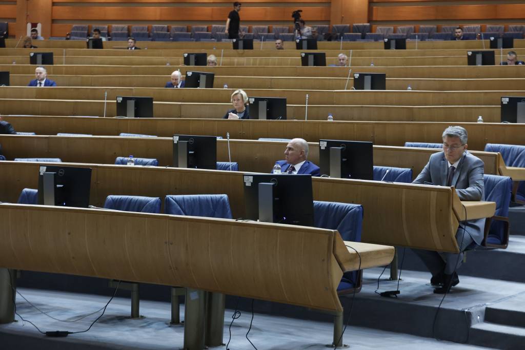 Fena.ba | Najnovije vijesti iz BiH, regiona i svijeta - Vimarsana News