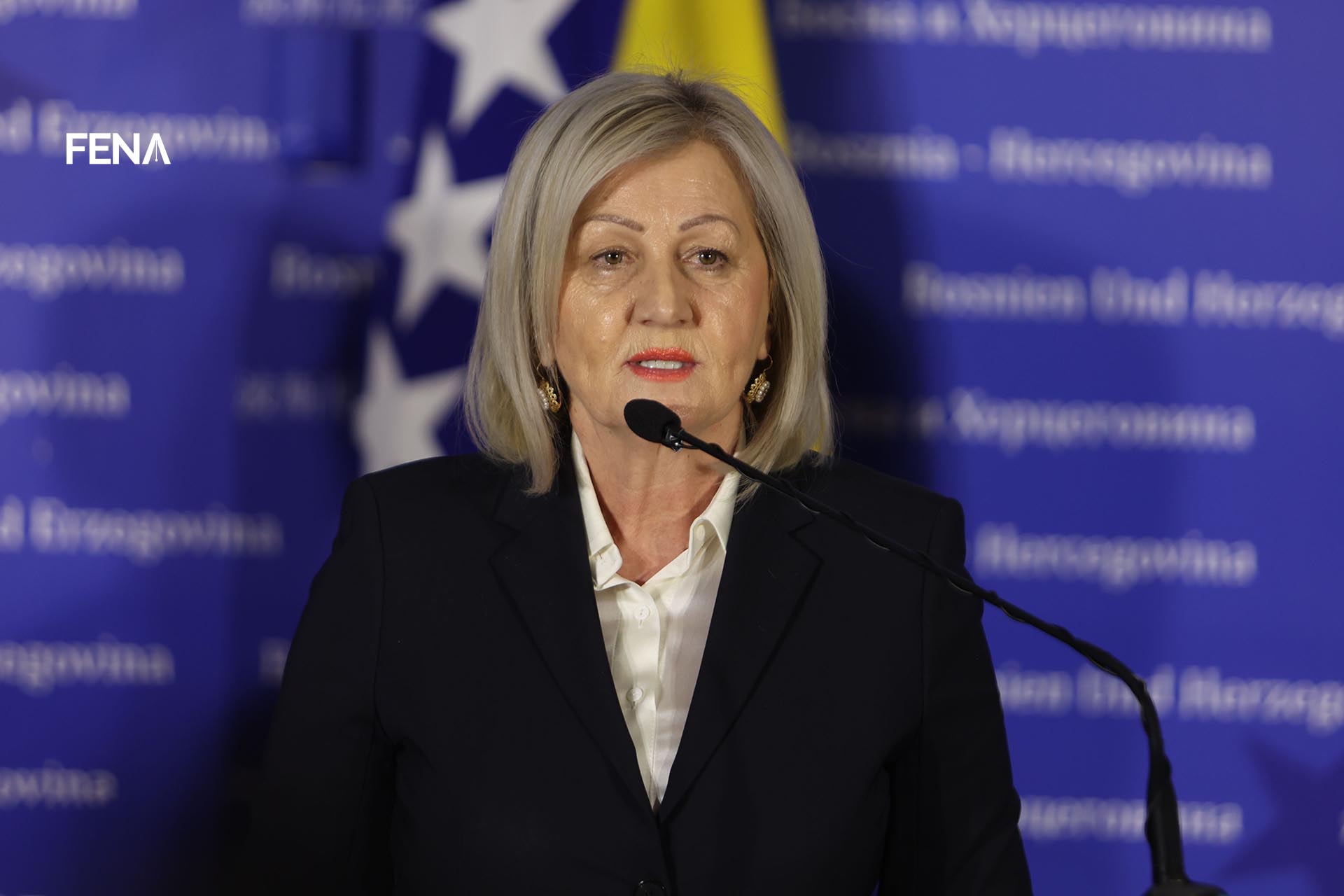 Fena.ba | Najnovije vijesti iz BiH, regiona i svijeta - Vimarsana News