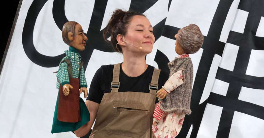 Direktor FLUM-a Edin Kmetaš istaknuo je kako su na ovogodišnjem festivalu sudjelovali gosti iz više od 15 zemalja svijeta