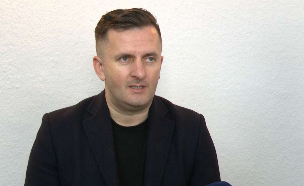 Bolnice u SBK-u još uvijek bez uređaja za magnetnu rezonancu