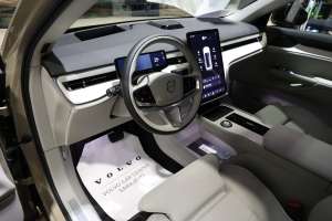 SARAJEVO, 17. aprila (FENA) - Drugo regionalno okupljanje posvećeno elektromobilnosti 