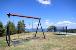 VAREŠ, 19. jula (FENA) – 