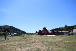 VAREŠ, 19. jula (FENA) – 