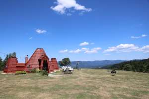 VAREŠ, 19. jula (FENA) – 