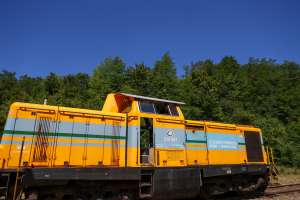 VAREŠ, 19. jula (FENA) – 