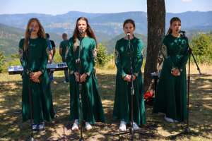 VAREŠ, 19. jula (FENA) – 