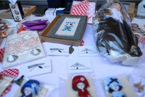 VAREŠ, 19. jula (FENA) – 