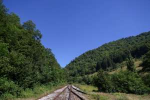 VAREŠ, 19. jula (FENA) – 