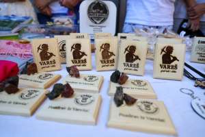 VAREŠ, 19. jula (FENA) – 