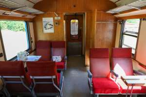 VAREŠ, 19. jula (FENA) – 