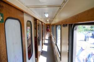 VAREŠ, 19. jula (FENA) – 