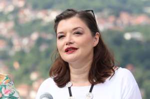 SARAJEVO, 16. jula (FENA) - Treće izdanje Festivala Sarajevo Sevdah Soirée bit će održano od 16. do 23. augusta na Žutoj tabiji.