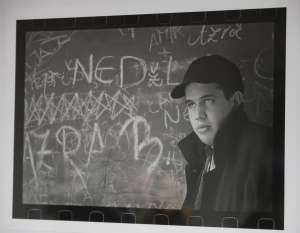 SARAJEVO, 8. decembra (FENA) - Trideseta godišnjica ubistva Karima Zaimovića, jednog od najtalentovanijih pisaca i novinara svoje generacije, večeras je obilježena u Muzeju književnosti i pozorišne umjetnosti u Sarajevu, a tim povodom dodijeljena je i stipendija Fondacije 