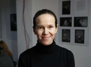 SARAJEVO, 8. decembra (FENA) - Trideseta godišnjica ubistva Karima Zaimovića, jednog od najtalentovanijih pisaca i novinara svoje generacije, večeras je obilježena u Muzeju književnosti i pozorišne umjetnosti u Sarajevu, a tim povodom dodijeljena je i stipendija Fondacije 